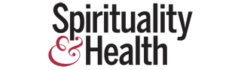 Spirituality and Health magazine Subscription