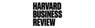 Magazine Agent