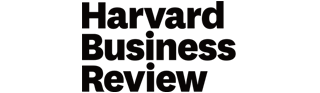 Harvard Business Review magazine