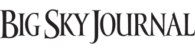 Magazine Agent