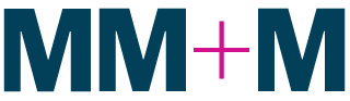 Medical Marketing & Media magazine