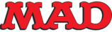 Mad Magazine magazine Mad Magazine magazine