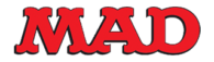Magazine Agent
