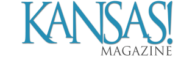 Kansas Magazine Subscription