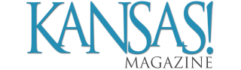 Kansas Magazine Gift Subscription