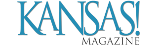 KANSAS! magazine