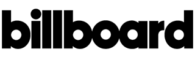 Magazine Agent