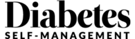 Magazine Agent