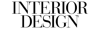 Interior Design magazine