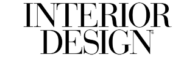 Interior Design Gift Subscription