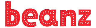 Beanz magazine
