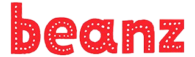 Magazine Agent