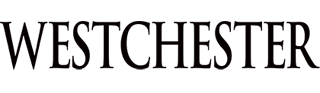Westchester Magazine magazine