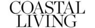 Magazine Agent