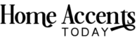 Magazine Agent