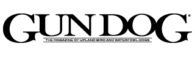 Magazine Agent