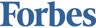 Forbes magazine