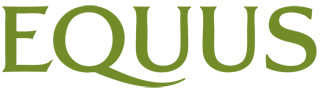 Equus magazine