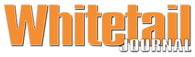 Magazine Agent