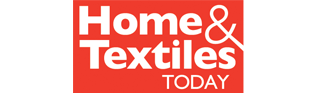 Home Textiles Today magazine