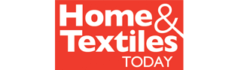 Home Textiles Today Magazine Renewal