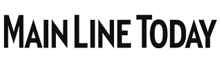 Main Line Today magazine