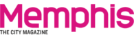 Memphis Magazine Gift Subscription
