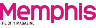 Memphis magazine