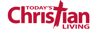 Today's Christian Living magazine