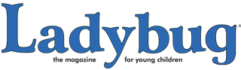 Ladybug Magazine Subscription