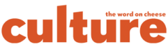 Culture Cheese Magazine Subscription