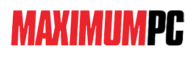 Magazine Agent