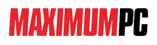 Maximum PC magazine