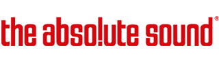 The Absolute Sound magazine