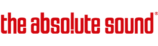 The Absolute Sound magazine