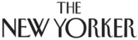 The New Yorker Subscription