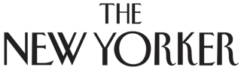 The New Yorker Subscription