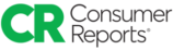 Consumer Reports magazine Consumer Reports magazine