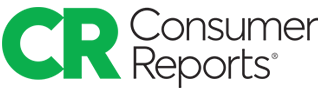 Consumer Reports magazine