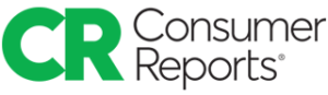 Consumer Reports, Inc.