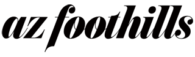 Magazine Agent
