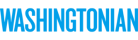 Magazine Agent
