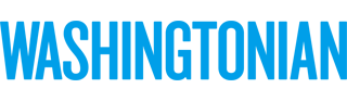 Washingtonian magazine