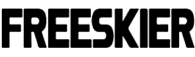 Magazine Agent
