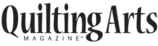 Quilting Arts magazine