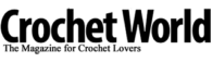 Magazine Agent