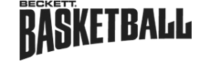 Beckett Collectibles LLC