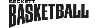Beckett Basketball magazine