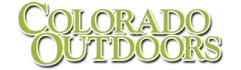 Colorado Outdoors Magazine Renewal