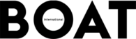 Magazine Agent